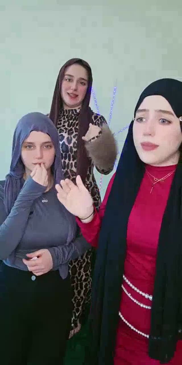 @soso_sosoo12 TikTok live recording