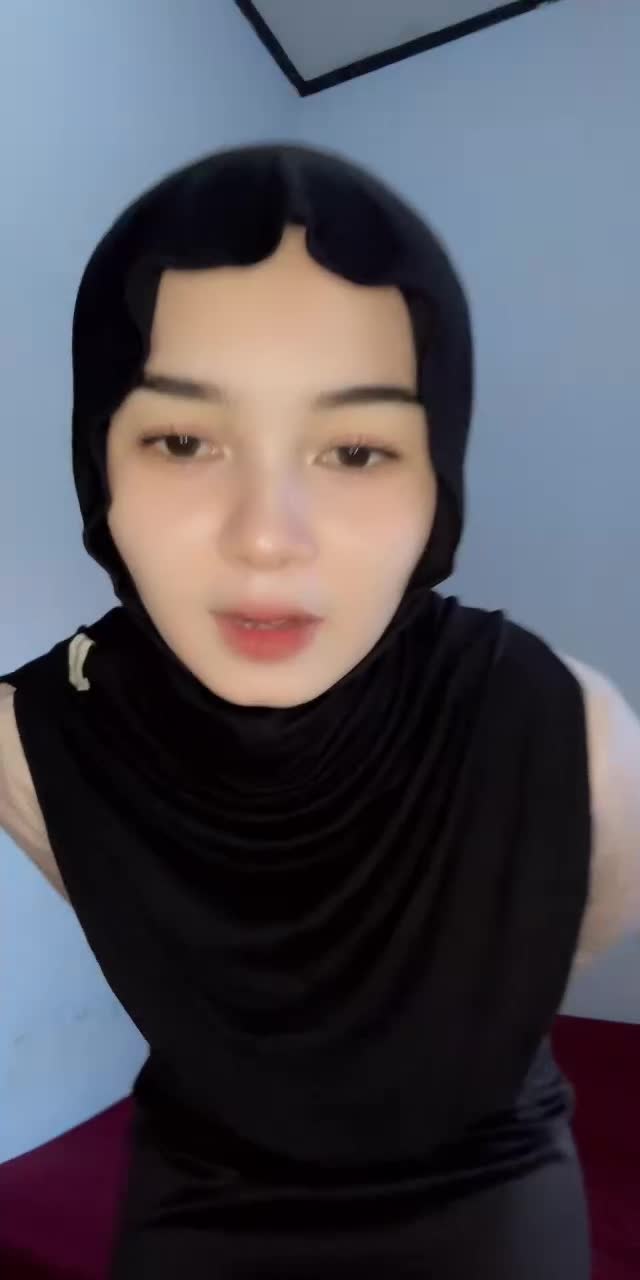 @nurulazizahn.a TikTok live recording