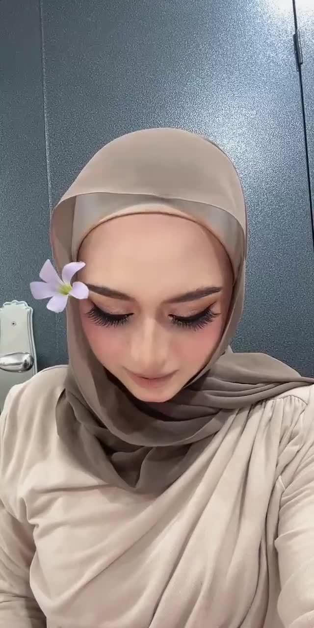 @maysara2_