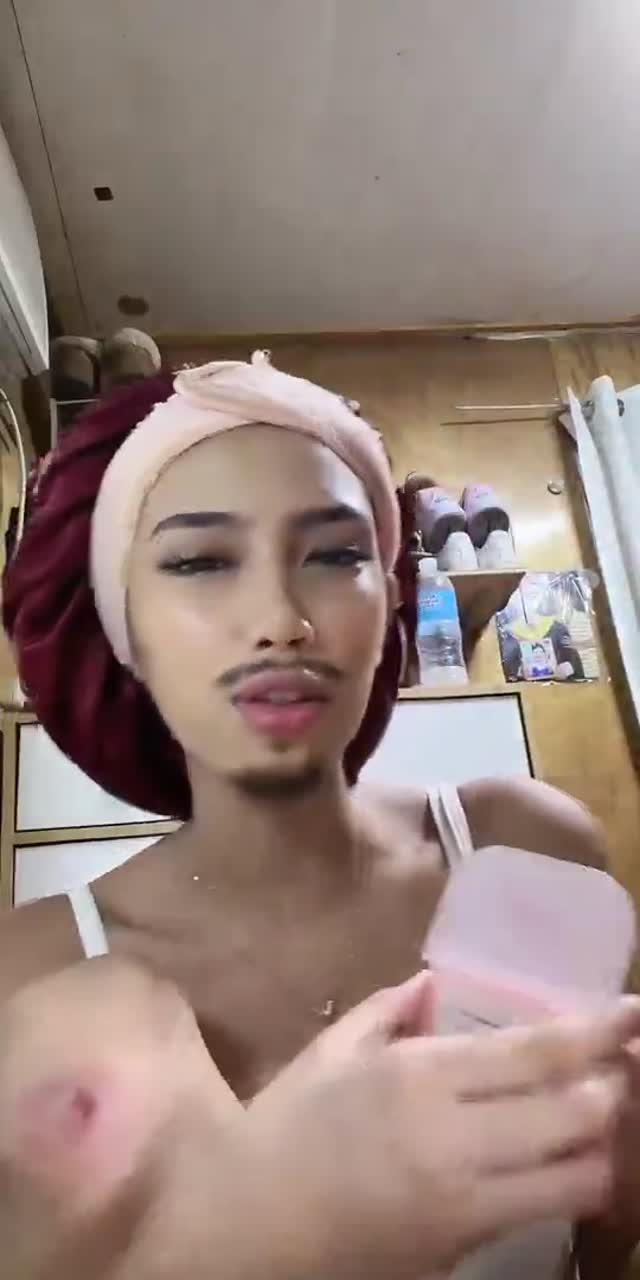 @kenniesweeed TikTok live recording