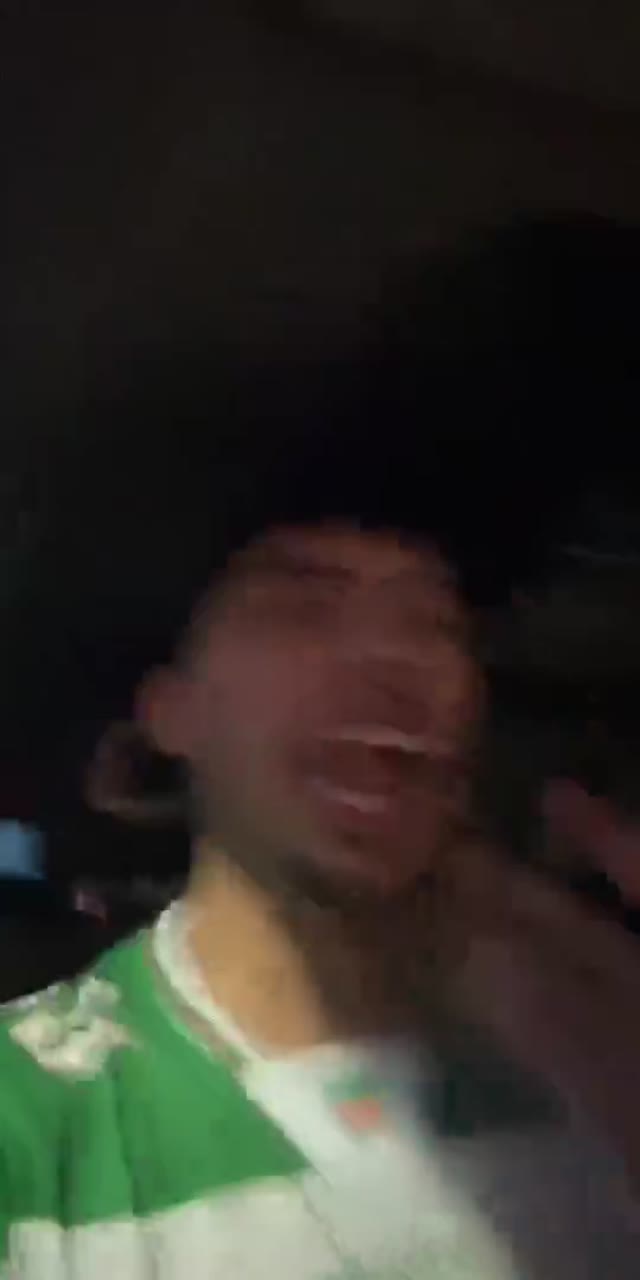 @ihab_beddiaf TikTok live recording