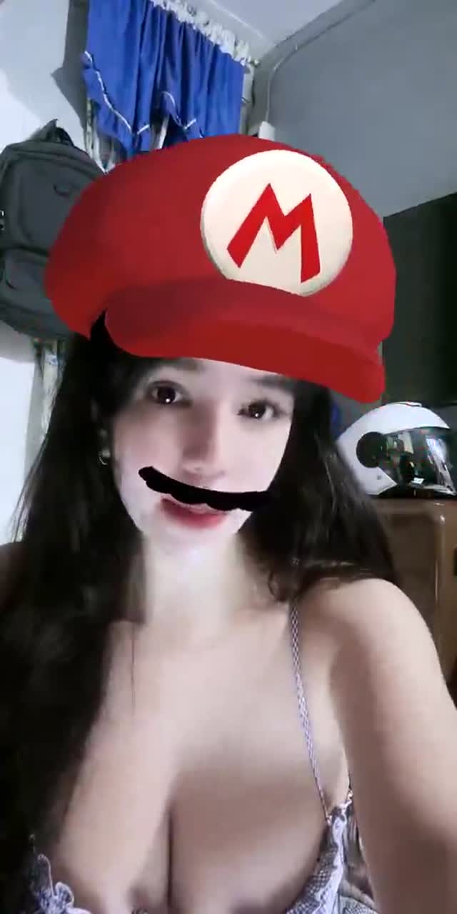 @maria_miamor10 TikTok live recording