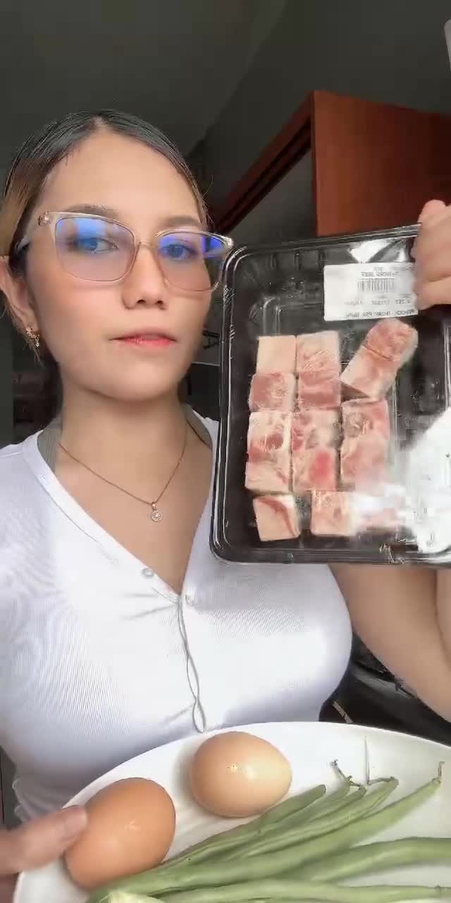 @idamanmasadepanmu