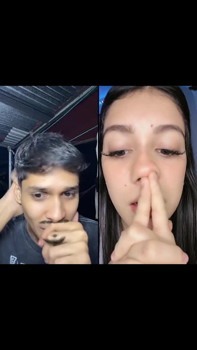 @velonlive2_ TikTok live recording