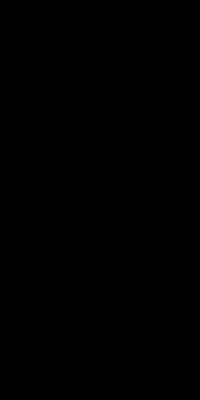 @chantal_marie_01 TikTok live recording