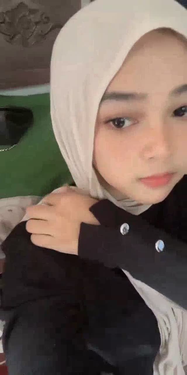 @abouttchu TikTok live recording