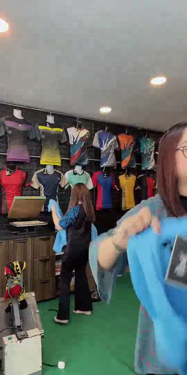 @nurulrickey TikTok live recording