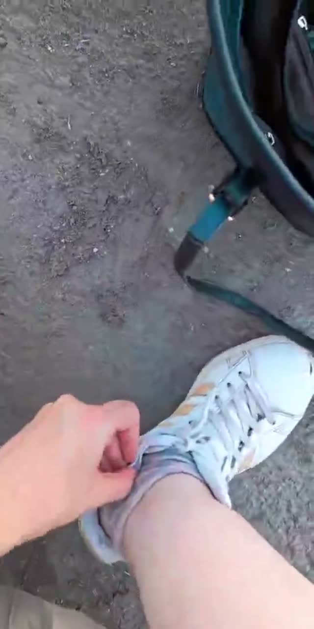@00000_000072 TikTok live recording