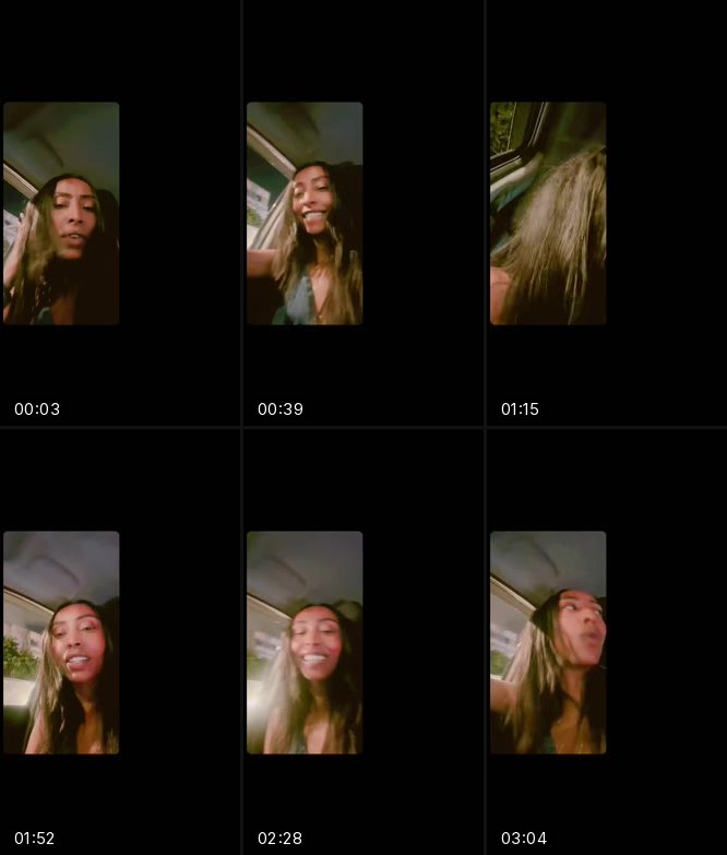 @helen69969 TikTok live recording