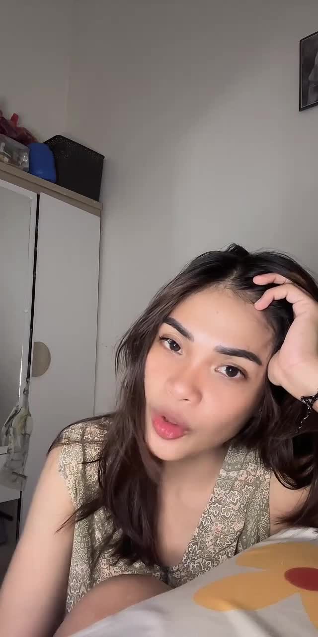 @patternpay TikTok live recording