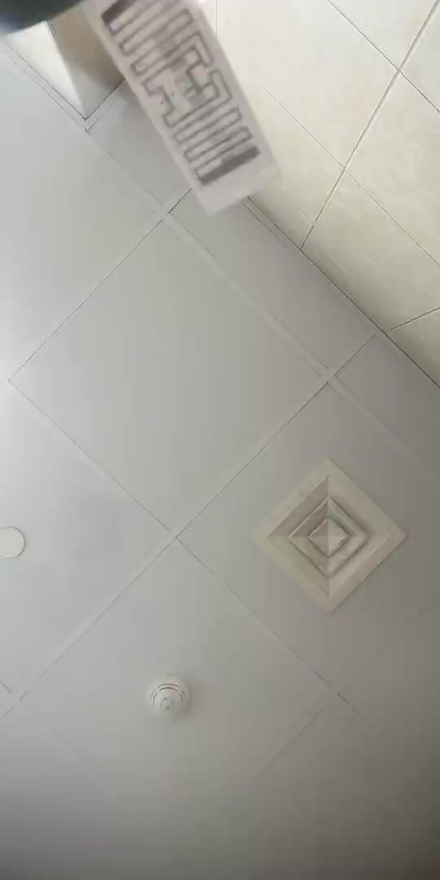 @movafit TikTok live recording