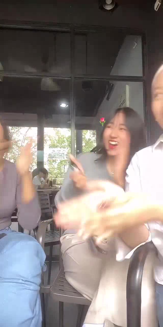 @alavyou3