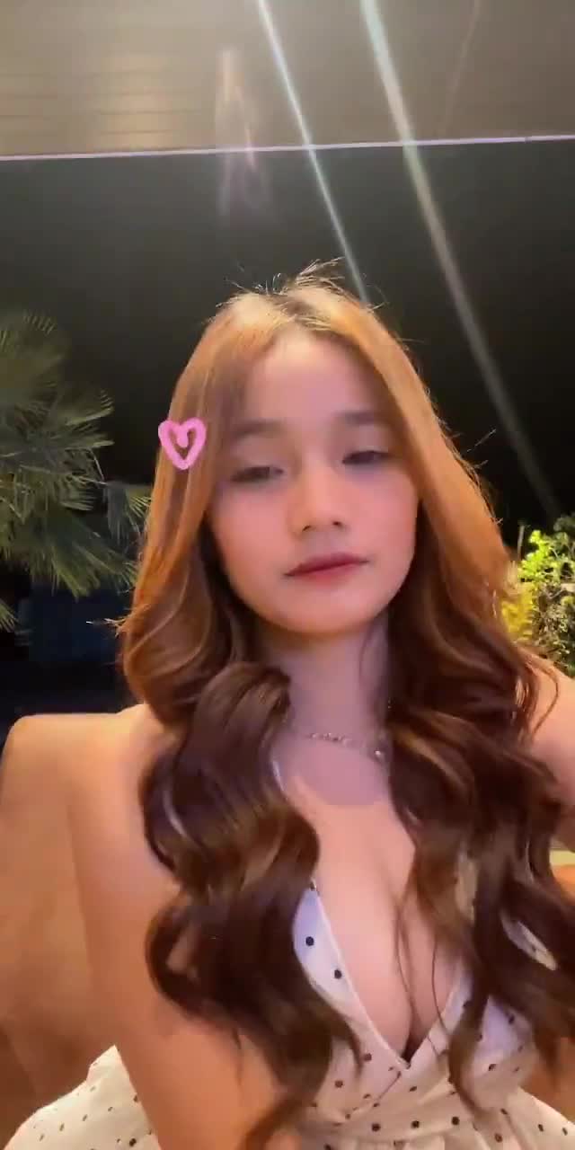 @chikaibiela_ TikTok live recording