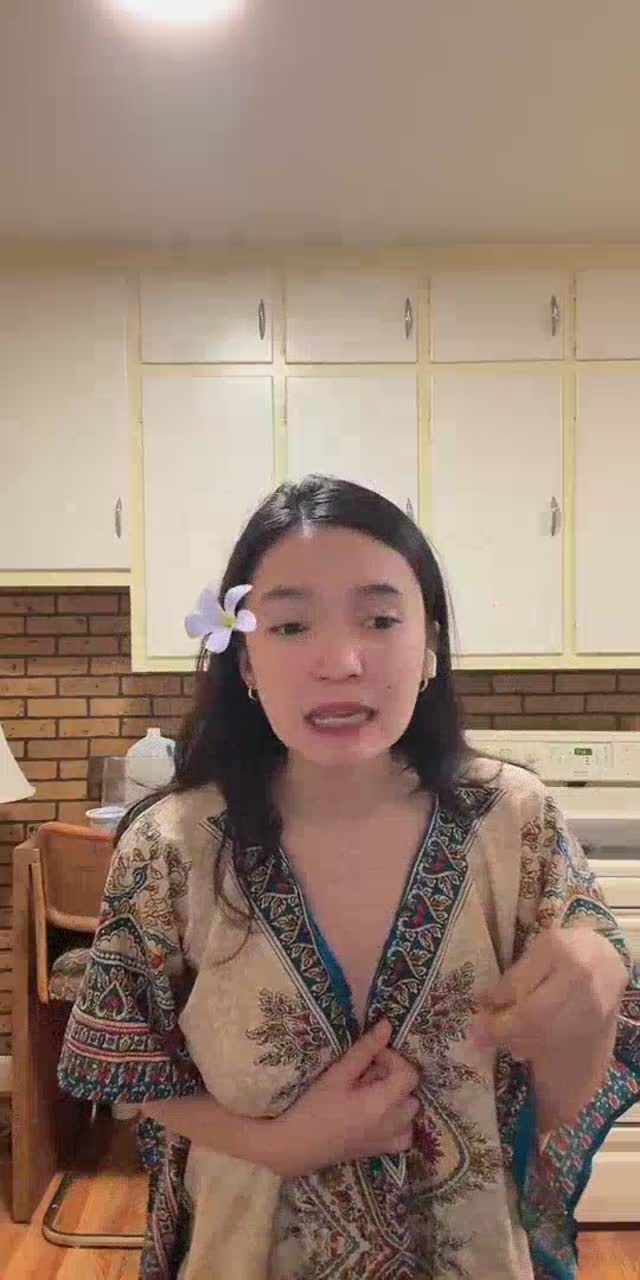 @therugratsfiles_ TikTok live recording