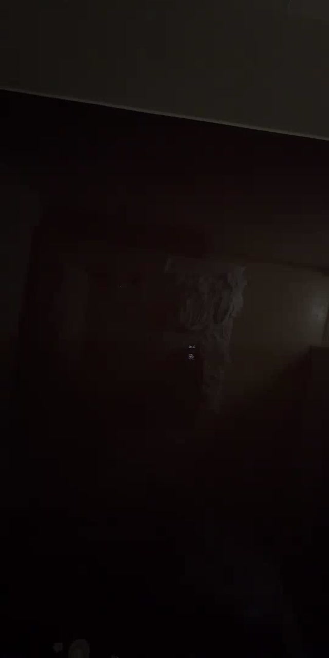 @veronica.sergeevnaa TikTok live recording
