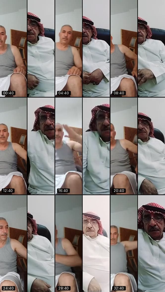 @user4466112523846 TikTok live recording