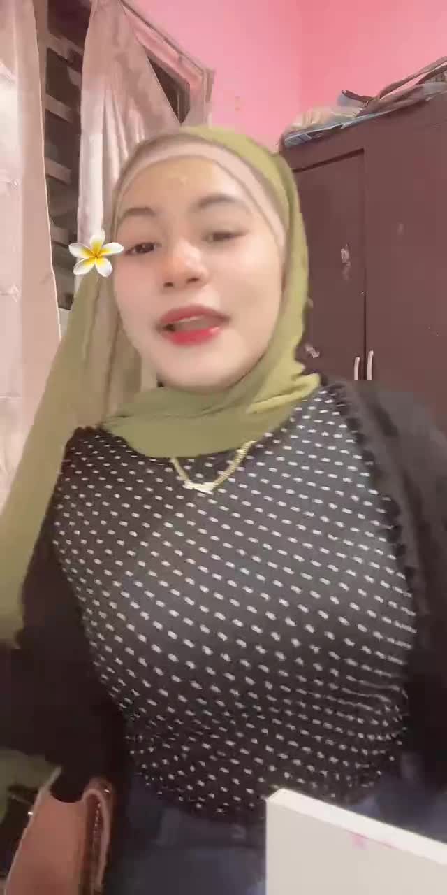 @putalea6 TikTok live recording