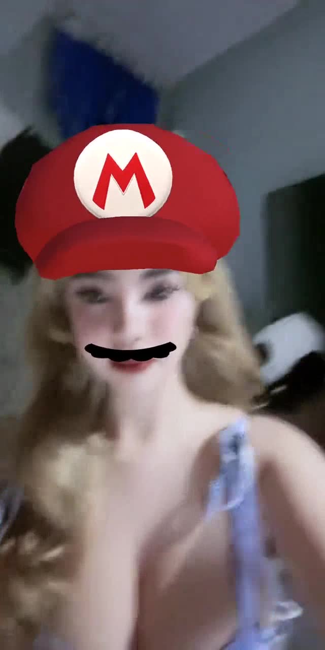 @maria_miamor10