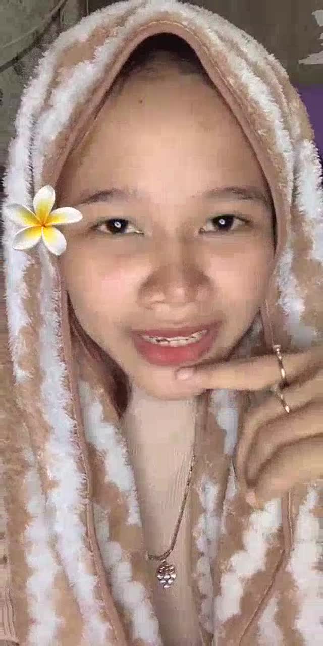 @widiaw920 TikTok live recording