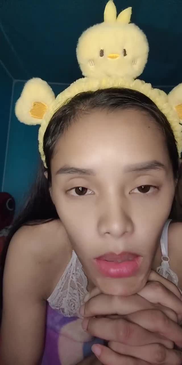 @jey.0507 TikTok live recording