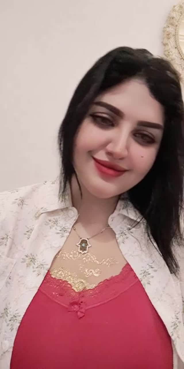 @5kh03 TikTok live recording