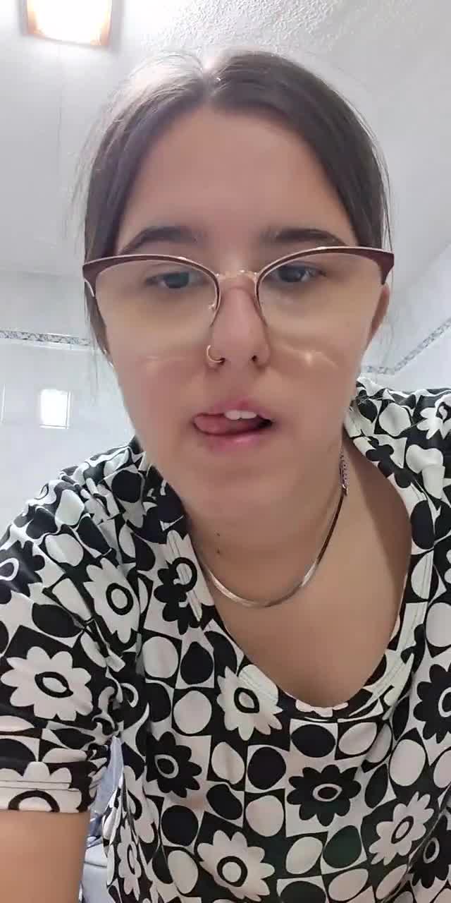 @carmencamacho345 TikTok live recording