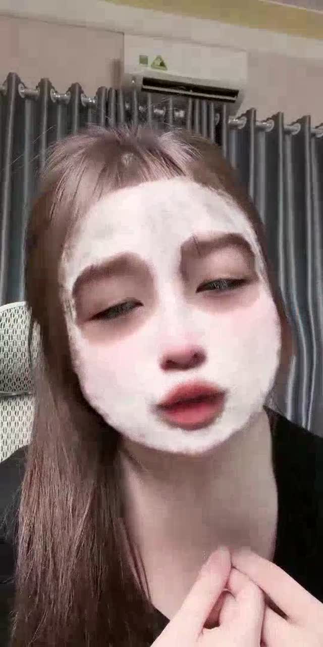 @bonglinh1106 TikTok live recording