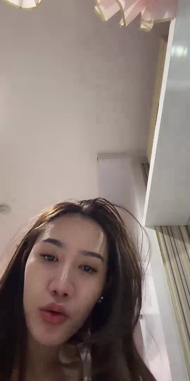 @nonnn.mel TikTok live recording