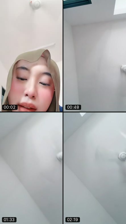 @ciksitiq TikTok live recording