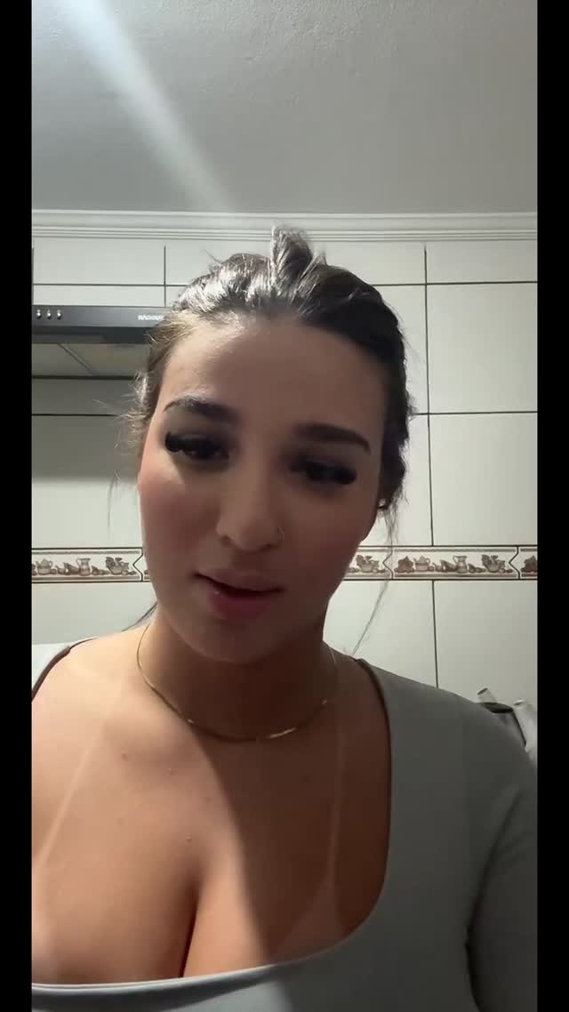 @v.rafha TikTok live recording