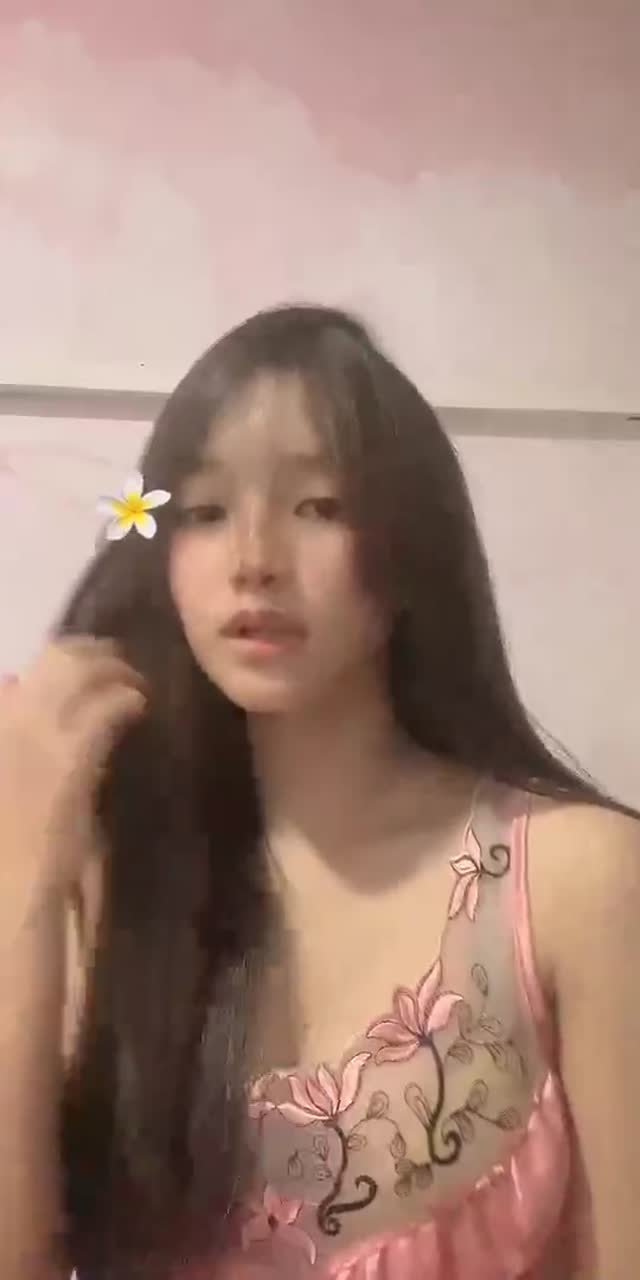 @jejeelboleynn TikTok live recording