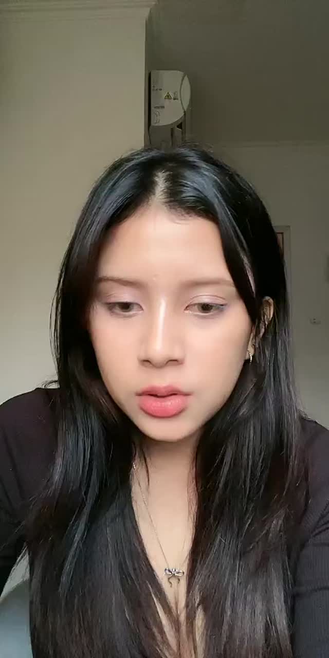 @merhaba.cacacu TikTok live recording