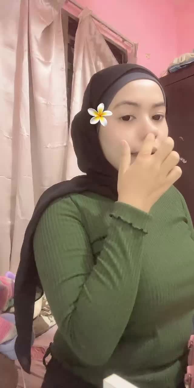 @putalea6 TikTok live recording