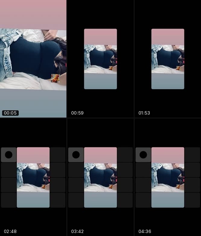 @ns4.lyneylysitap TikTok live recording