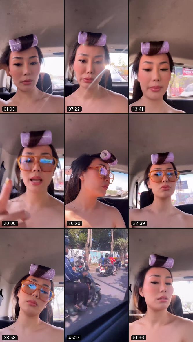 @anythingyouwantbabe7 TikTok live recording