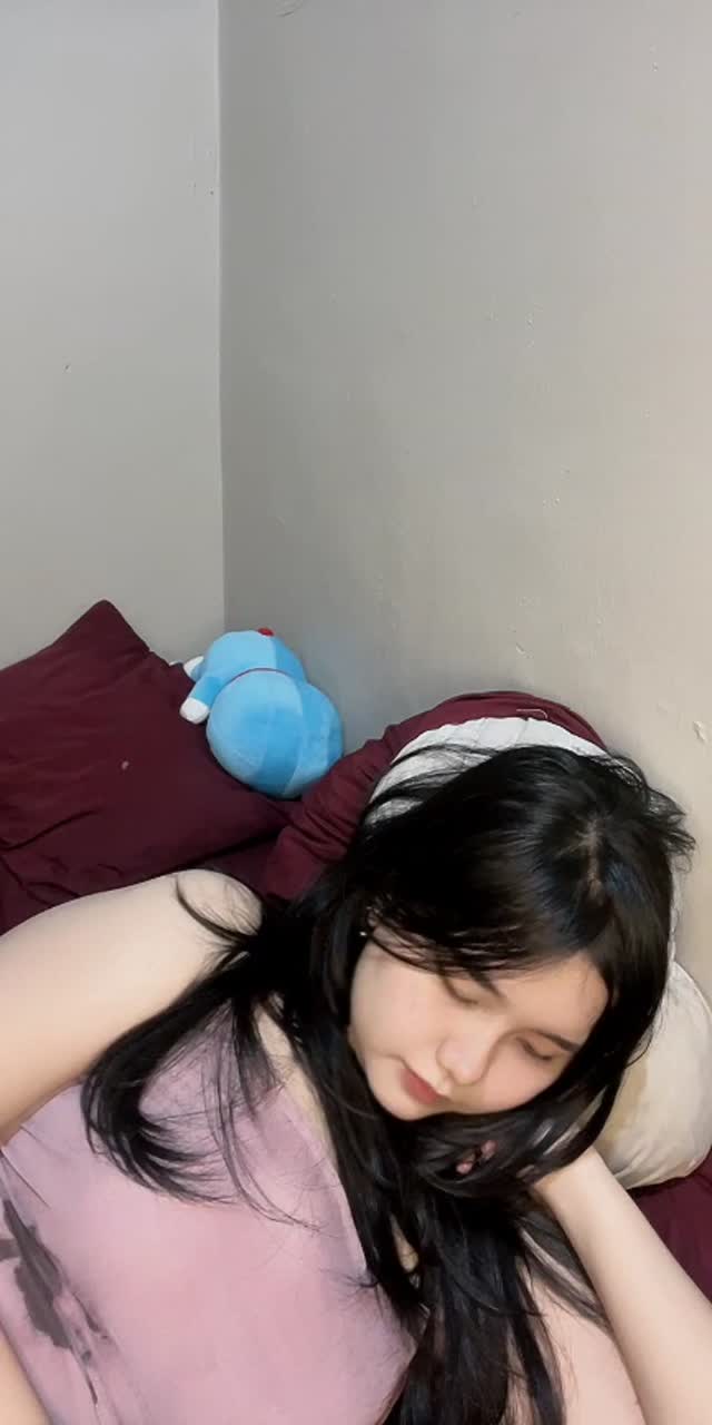 @anzrdh TikTok live recording