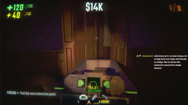 @bdng7xs7i6 TikTok live recording