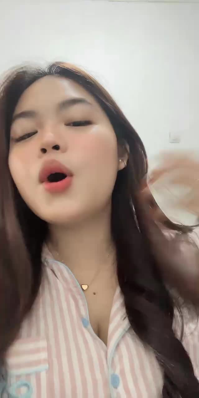 @seliihere TikTok live recording
