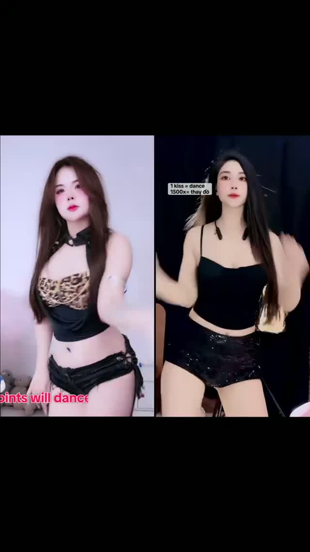 @na.21100 TikTok live recording