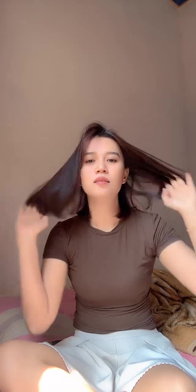 @__fake16 TikTok live recording