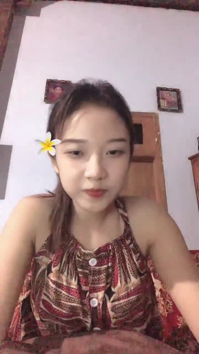 @hallolila01