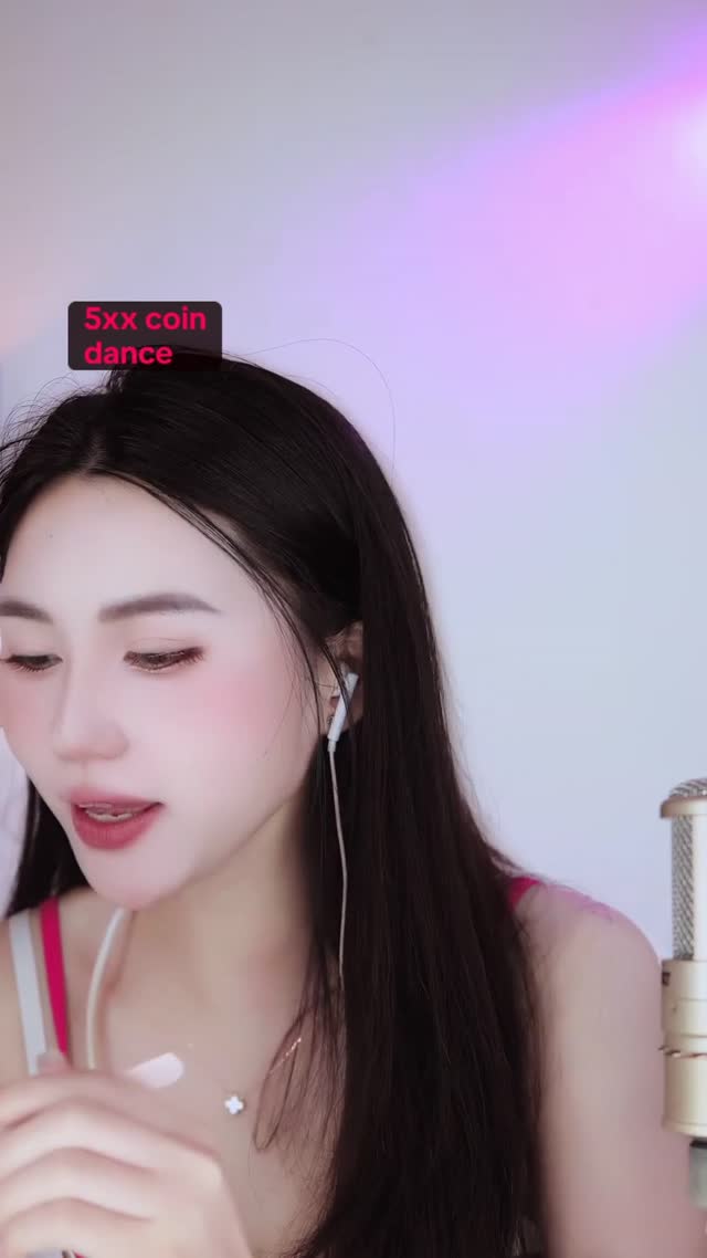 @babylynx.16 TikTok live recording