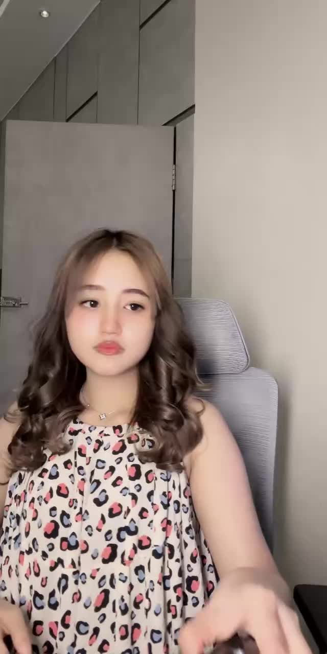@kuntibocilreal TikTok live recording