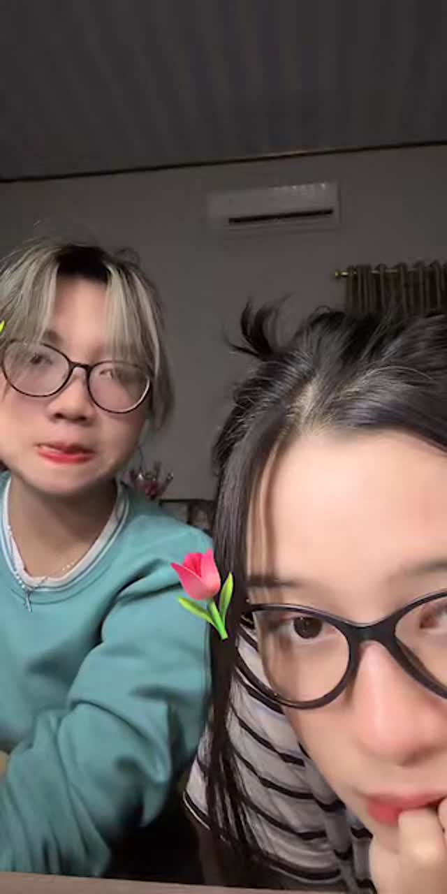 @alyaajelita2 TikTok live recording