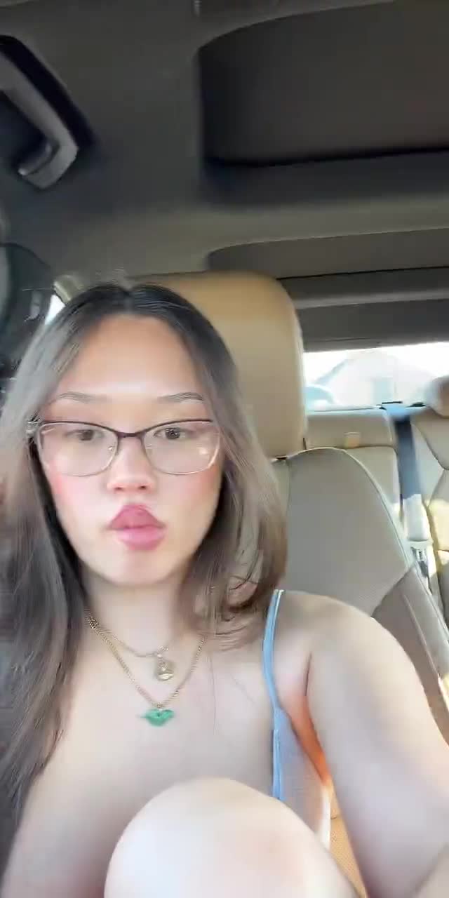 @261jade TikTok live recording