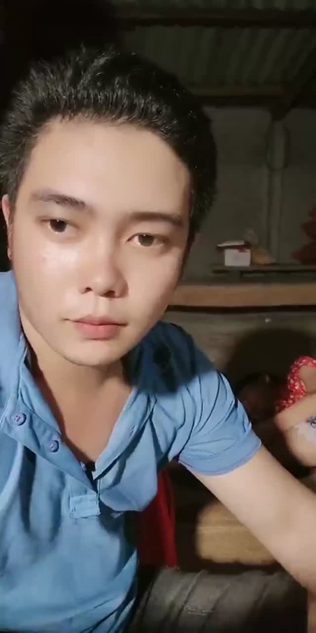 @tuyen.triu.van7 TikTok live recording
