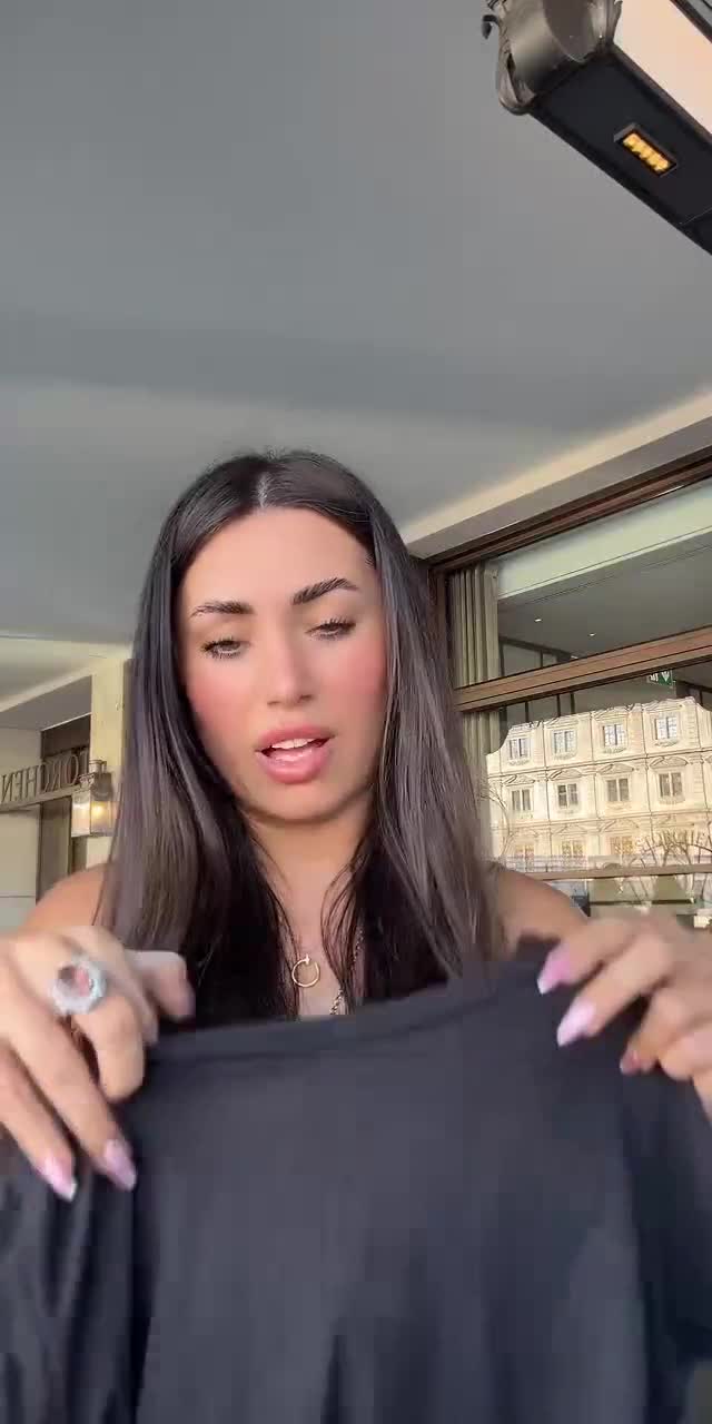 @suakkuyu TikTok live recording