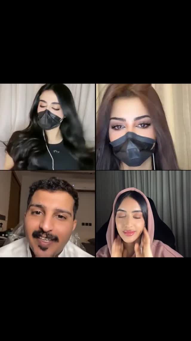 @00maha00