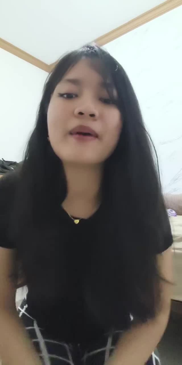 @phuiiwn TikTok live recording