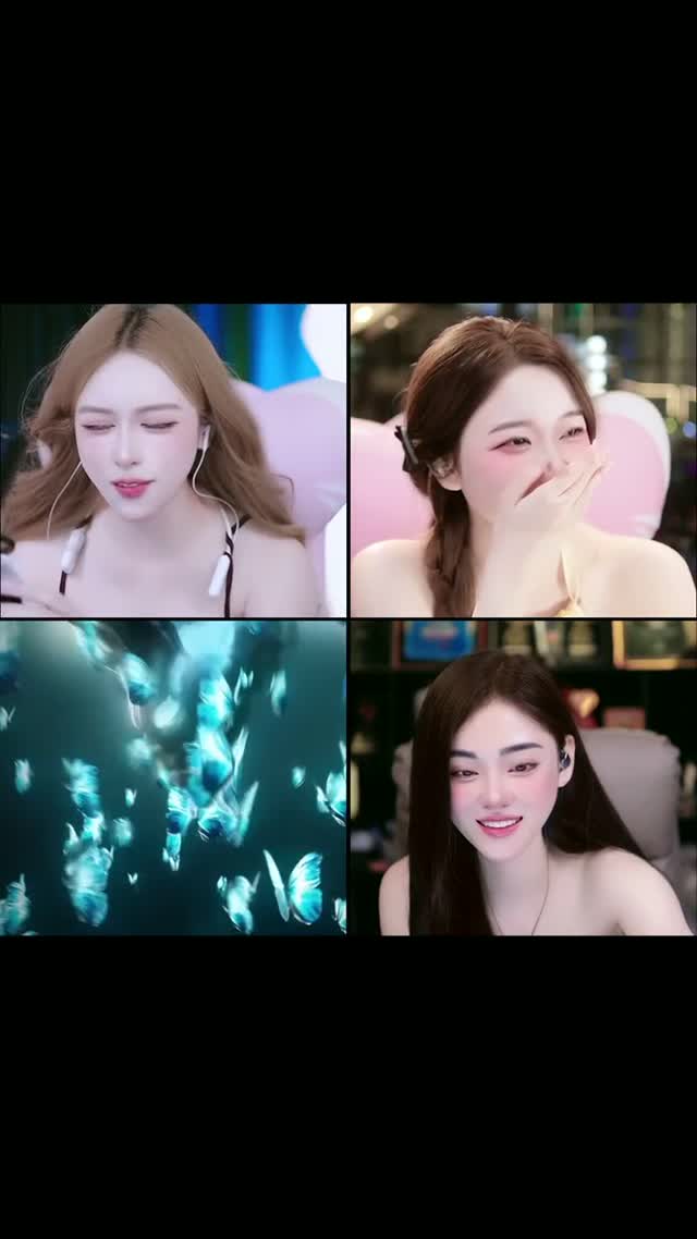 @chip2526z TikTok live recording